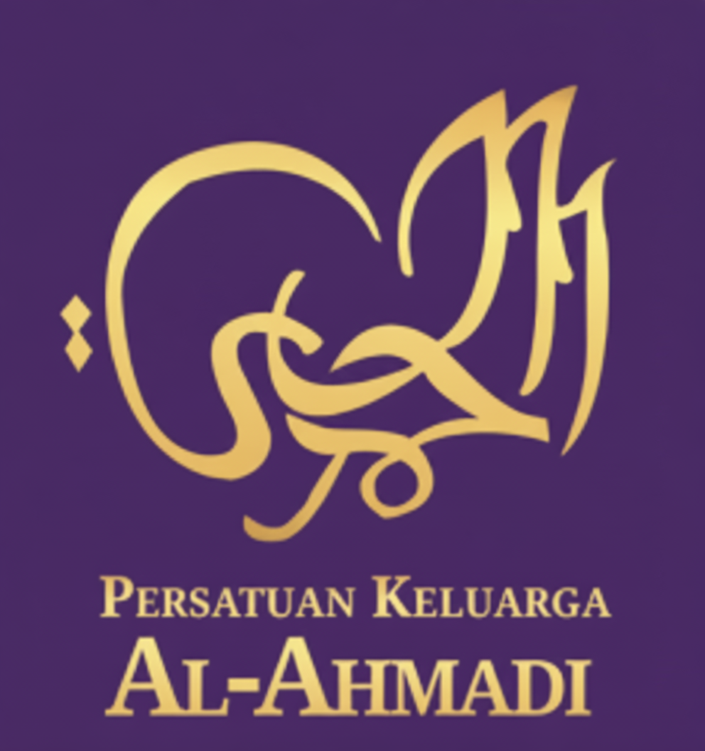 Logo PKAA
